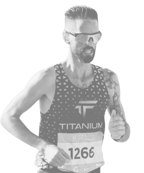 imagem-sobremim-ClemersomNeis-pacepro