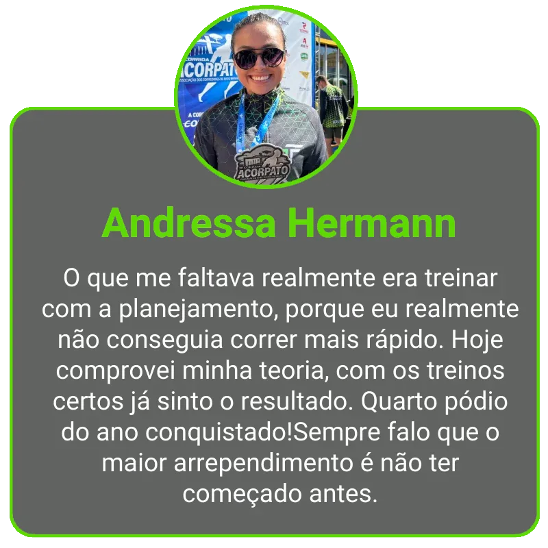 depoimento-pacepro-Andressa Hermann