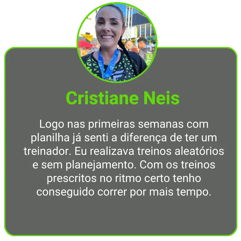 depoimento-pacepro-Cristiane Neis