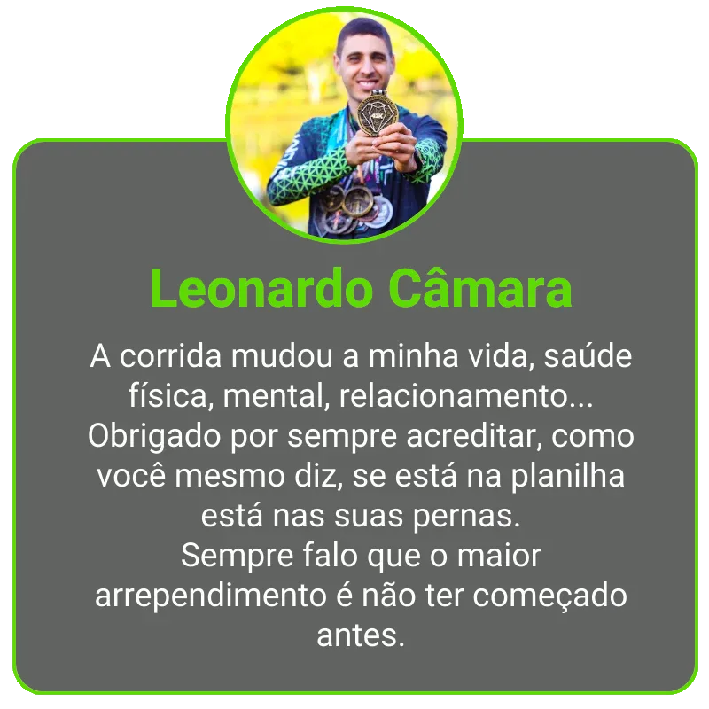 depoimento-pacepro-Leonardo Câmara