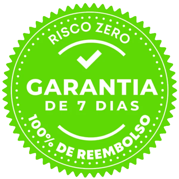 selo-garantia-pacepro