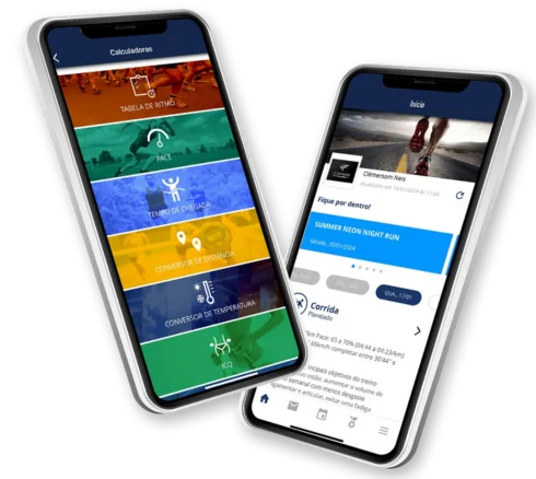 imagem-celular-acessoasplataformas
