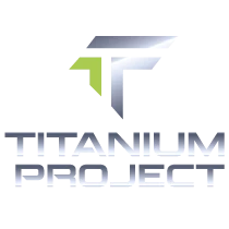 logo-titaniumproject-site