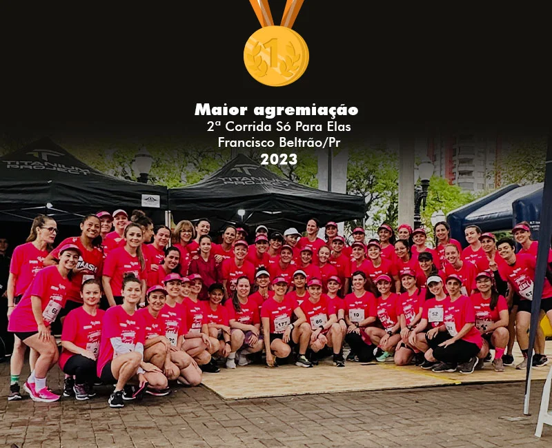 imagem-premiacoes-site-titaniumproject-2ª-Corrida-Só-Para-Elas-2023-7