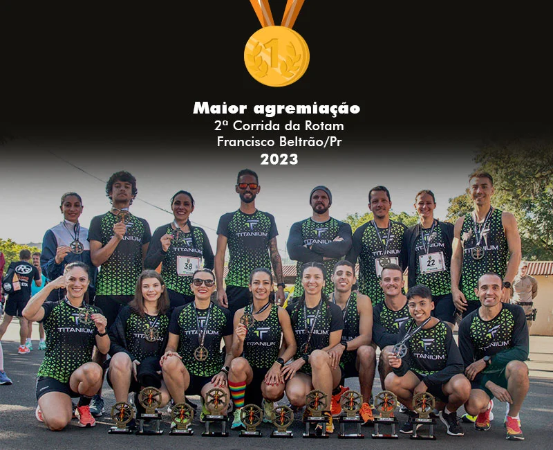 imagem-premiacoes-site-titaniumproject-2ª-Corrida-da-Rotam-2023-3