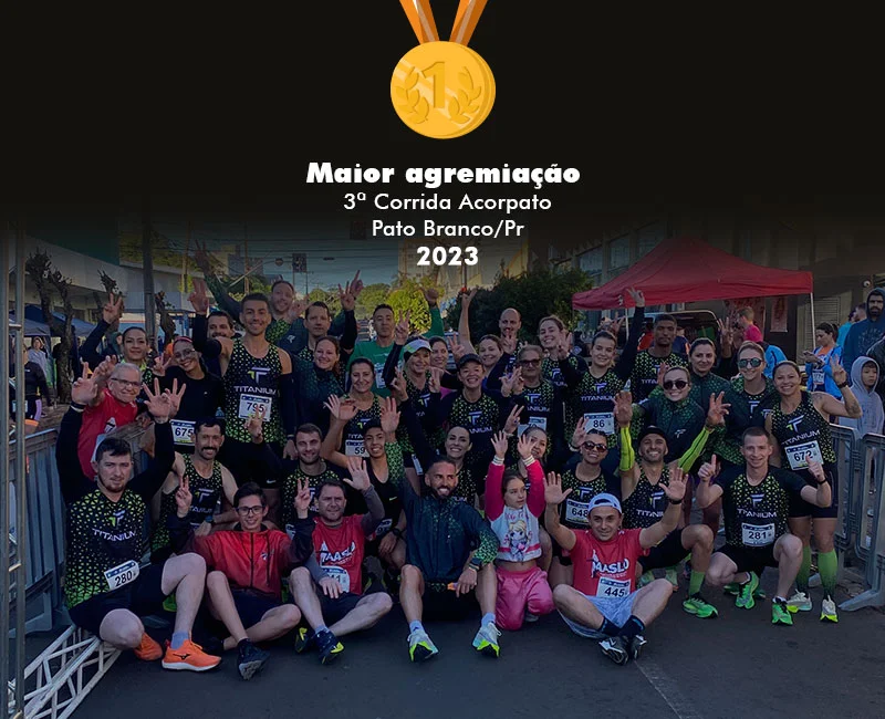 imagem-premiacoes-site-titaniumproject-3ª-Corrida-Acorpato-2023-8