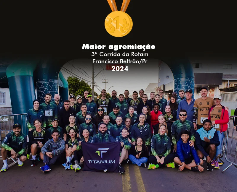 imagem-premiacoes-site-titaniumproject-3ª-Corrida-da-Rotam-2024-9