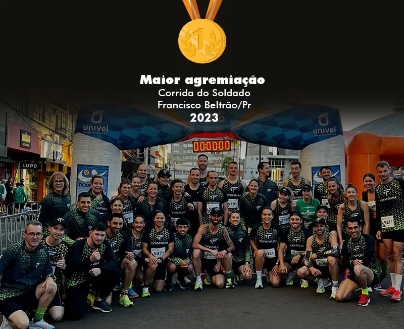 imagem-premiacoes-site-titaniumproject-Corrida-do-Soldado-2023-6 copiar