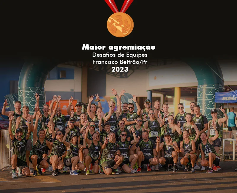 imagem-premiacoes-site-titaniumproject-Desafio-de-equipes-2023-1