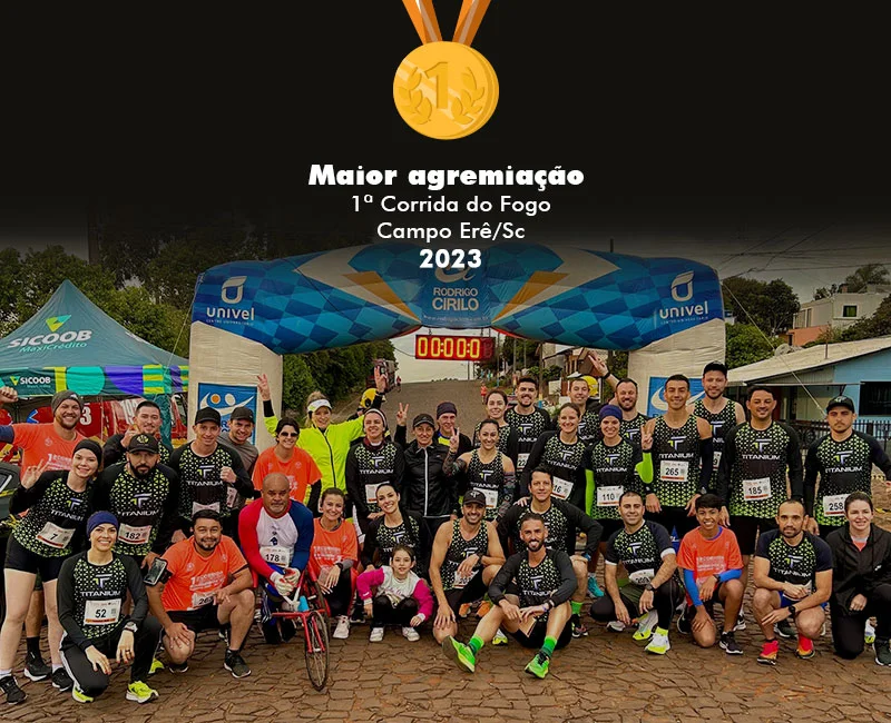 imagem-premiacoes-site-titaniumproject-corrida-do-fogo-2023-4