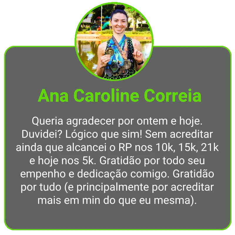 depoimento-titaniumproject-AnaCaroline