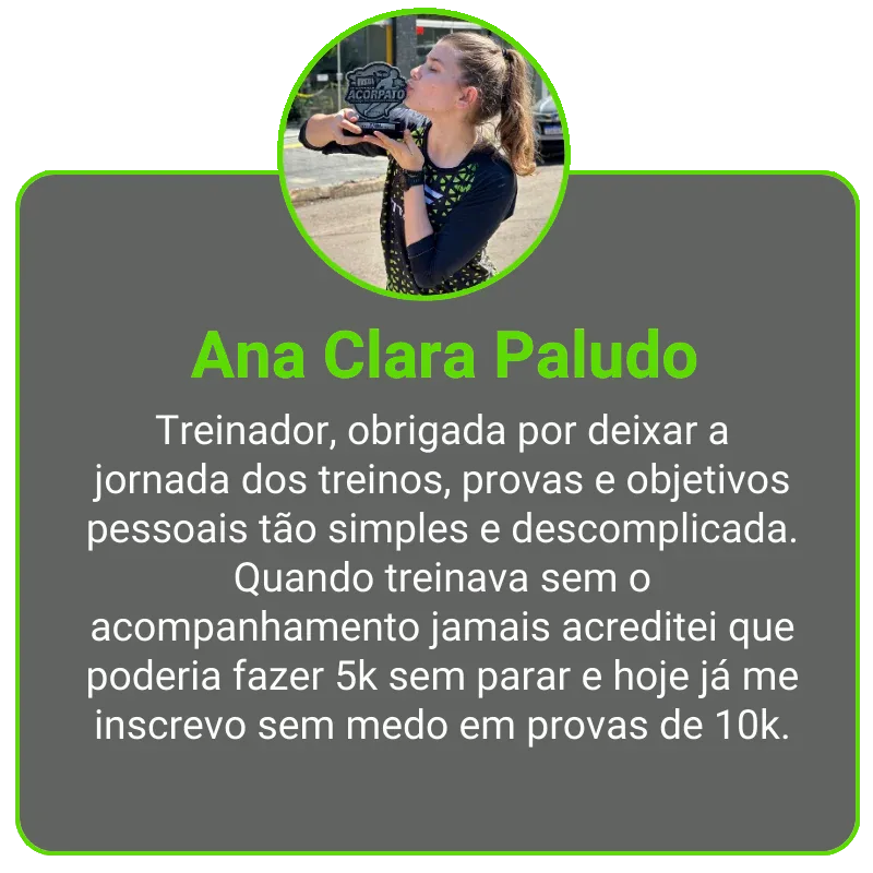 depoimento-titaniumproject-AnaClaraPaludo