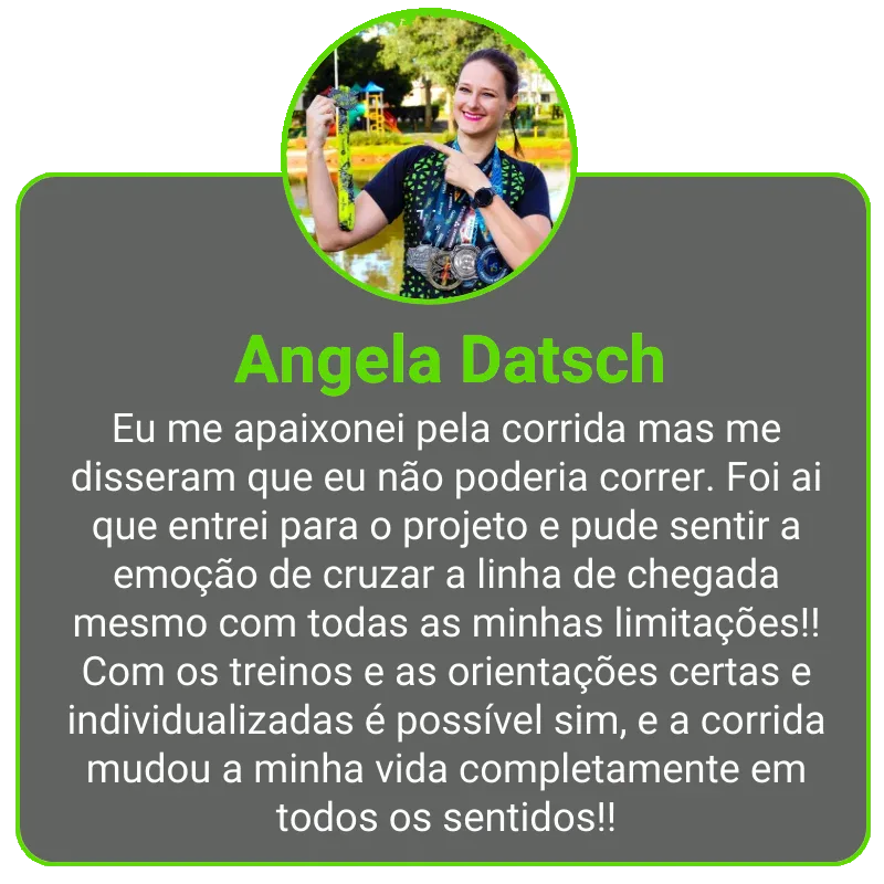 depoimento-titaniumproject-Angela Datsch