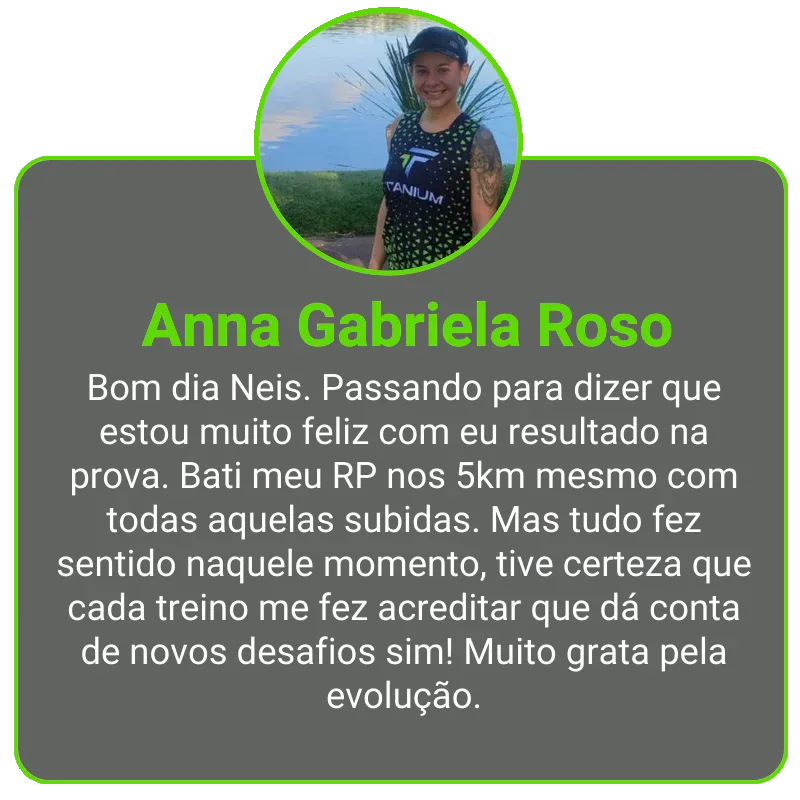 depoimento-titaniumproject-Anna Gabriela Roso