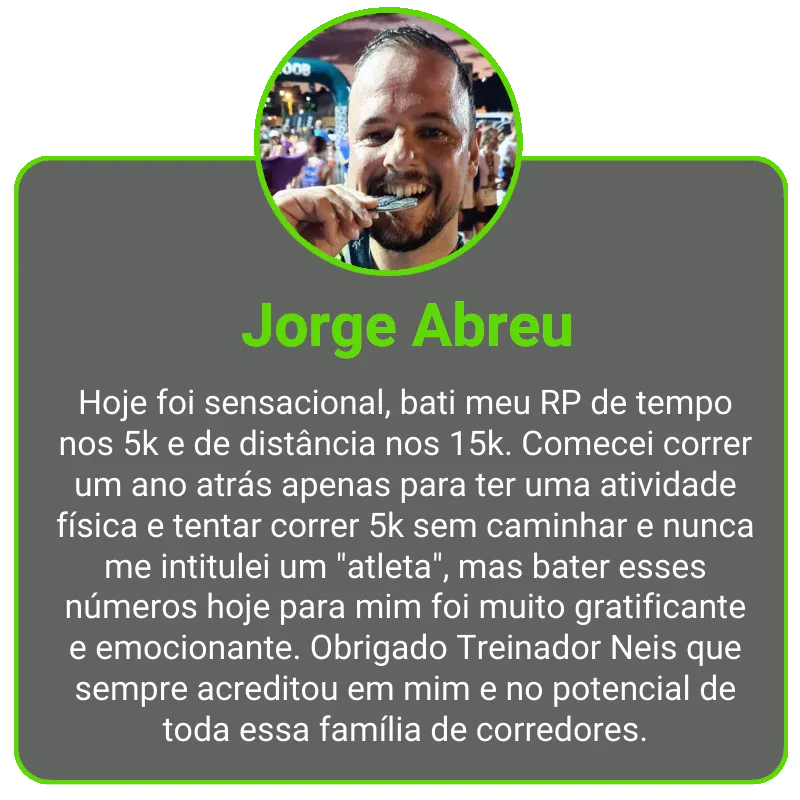 depoimento-titaniumproject-Jorge Abreu