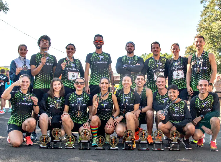 foto-sobrenos-site-titaniumproject1