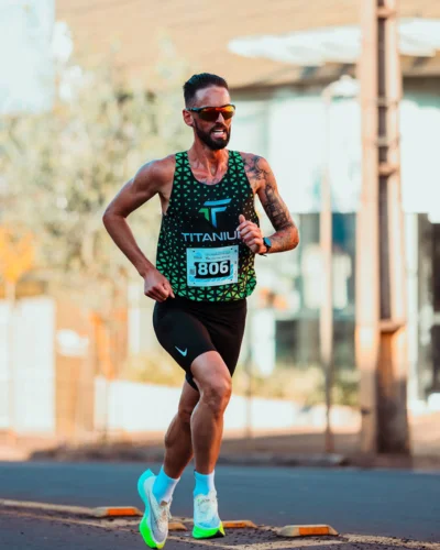 imagem-clemersom-site-titaniumproject