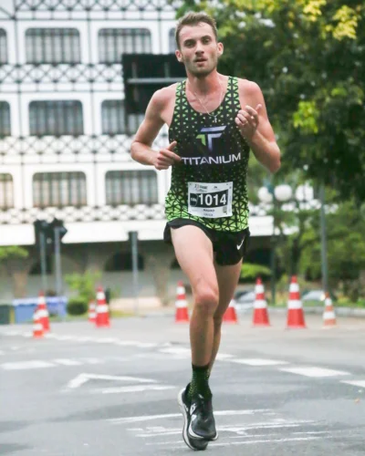 imagem-mauro-site-titaniumproject copiar