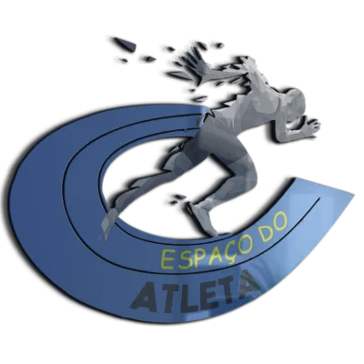 imagem-parceria-espacodoatleta-site-titaniumproject