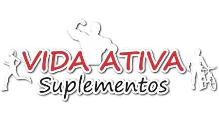 imagem-parceria-vidaativasuplementos-site-titaniumproject