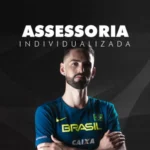 imagem-plano-assessoriaindivudualizada-site-titaniumproject copiar