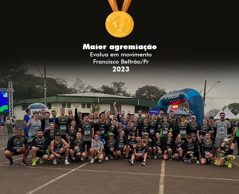 imagem-premiacoes-site-titaniumproject-Evolua-em-movimento-2023