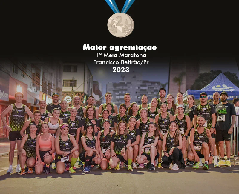 imagem-premiacoes-site-titaniumproject-meia-maratona-2023-2