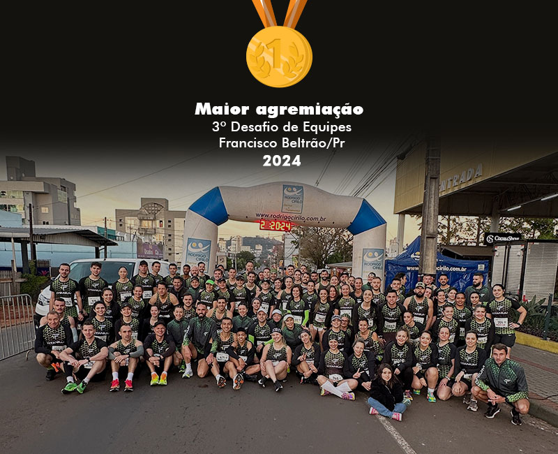 3º-desafio-de-equipes