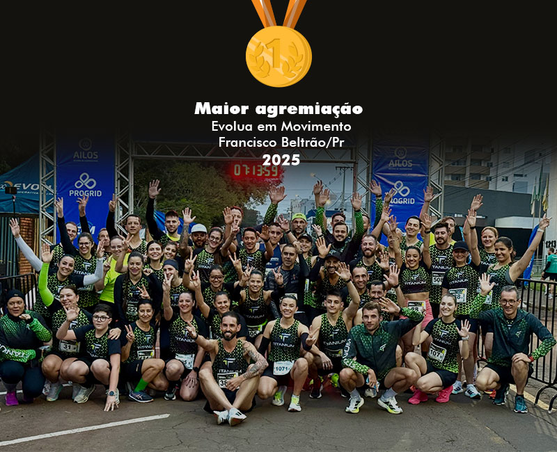 Evolua-em-movimento-20252